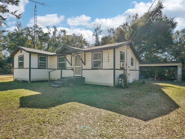 2432 NW 2ND STREET, OCALA, FL 34475