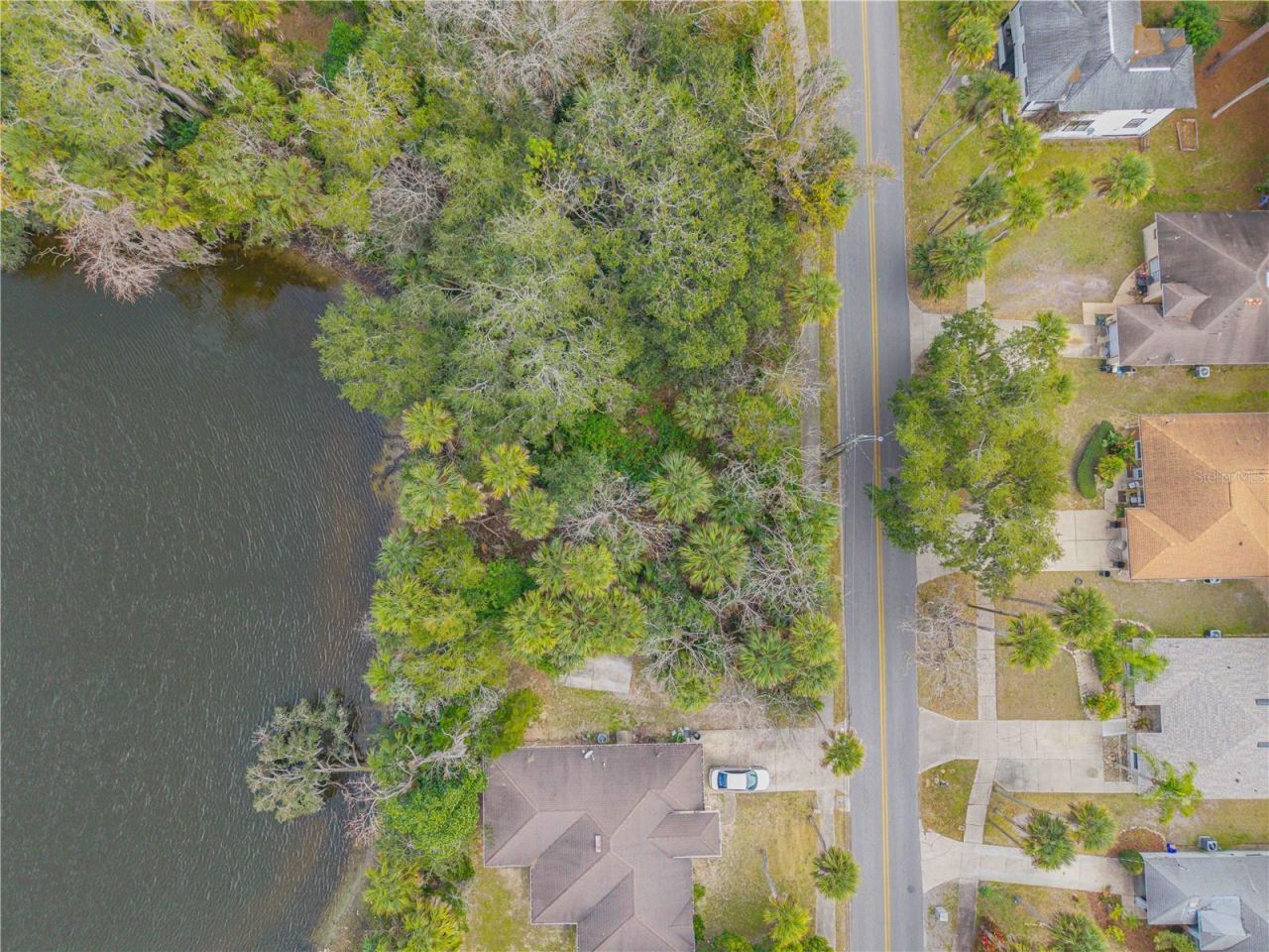 Enterprise Avenue, New Smyrna Beach, FL 32168 Photo