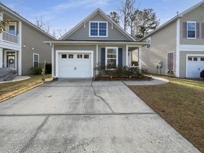 278 Chemistry Circle, Ladson, SC 29456