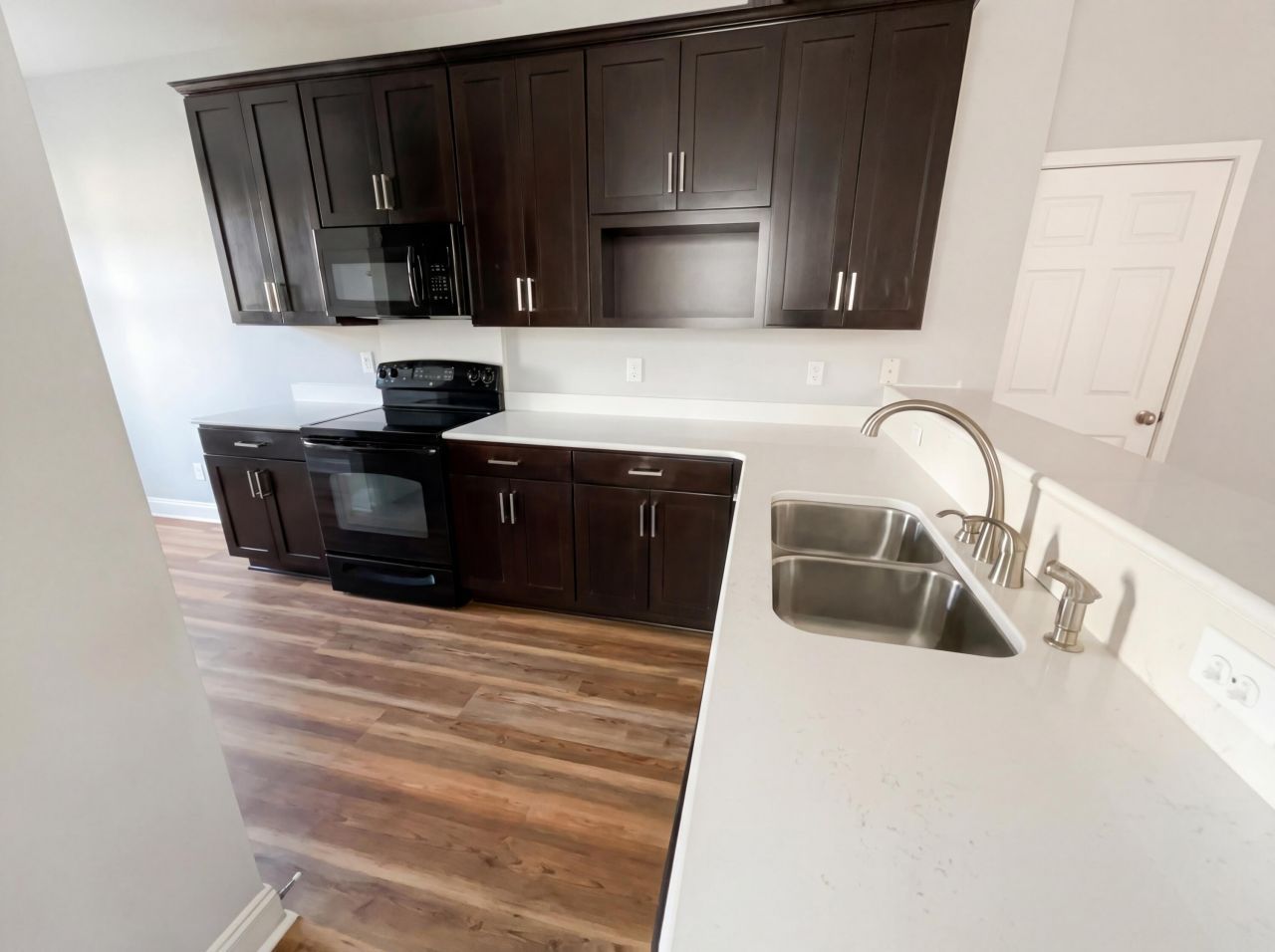 278 Chemistry Circle Photo 10