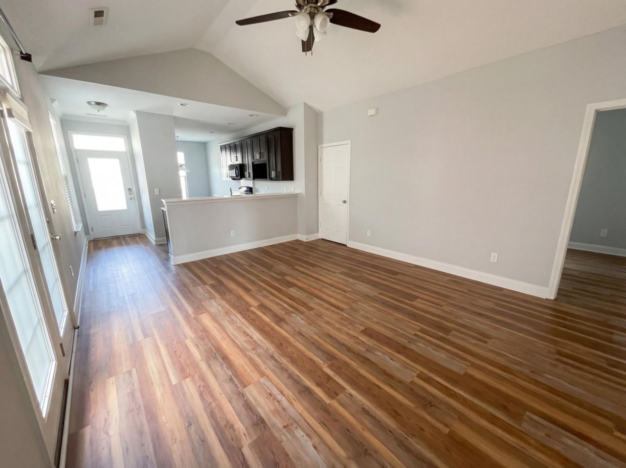 278 Chemistry Circle Photo 11