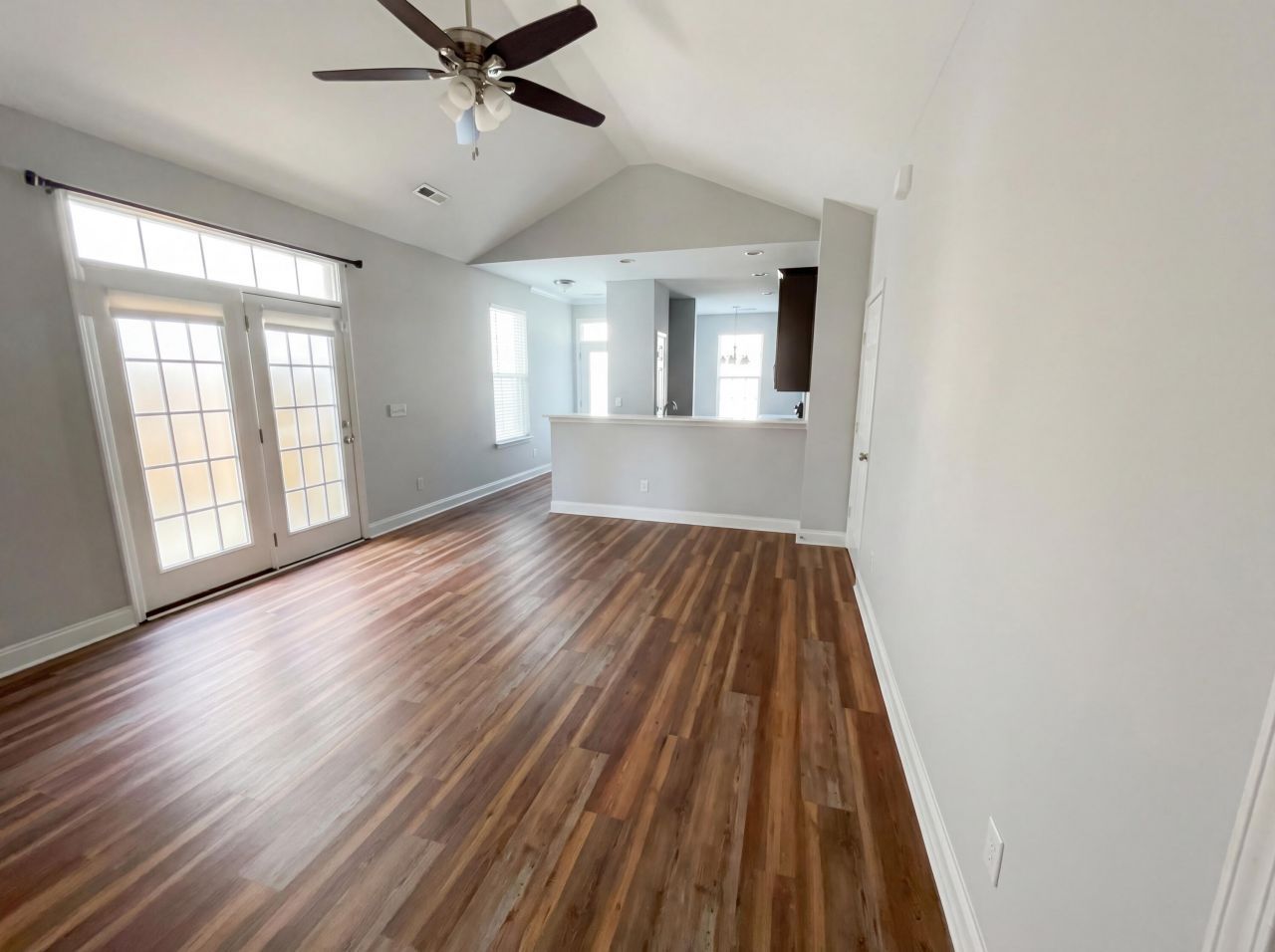 278 Chemistry Circle Photo 12