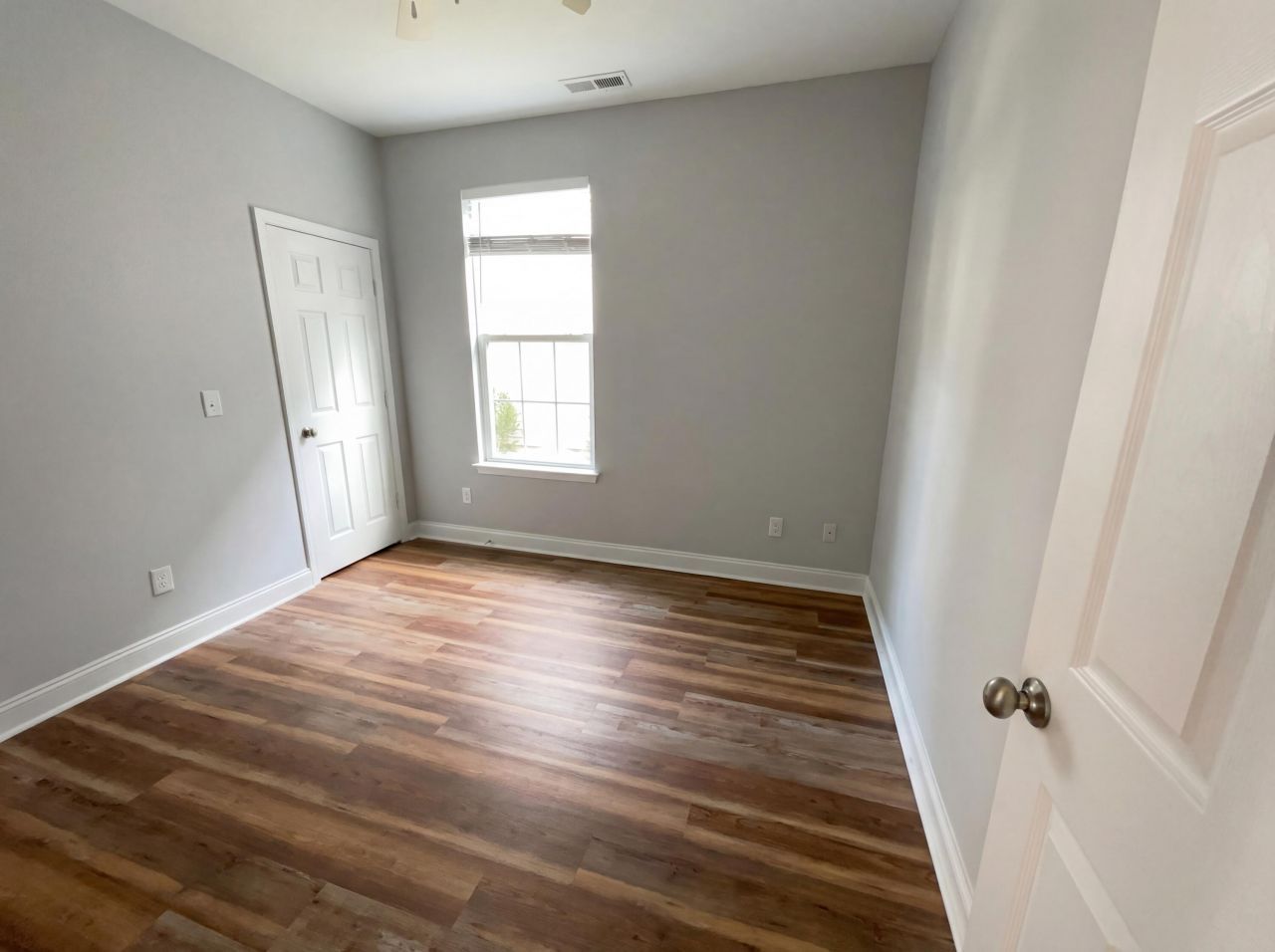 278 Chemistry Circle Photo 13