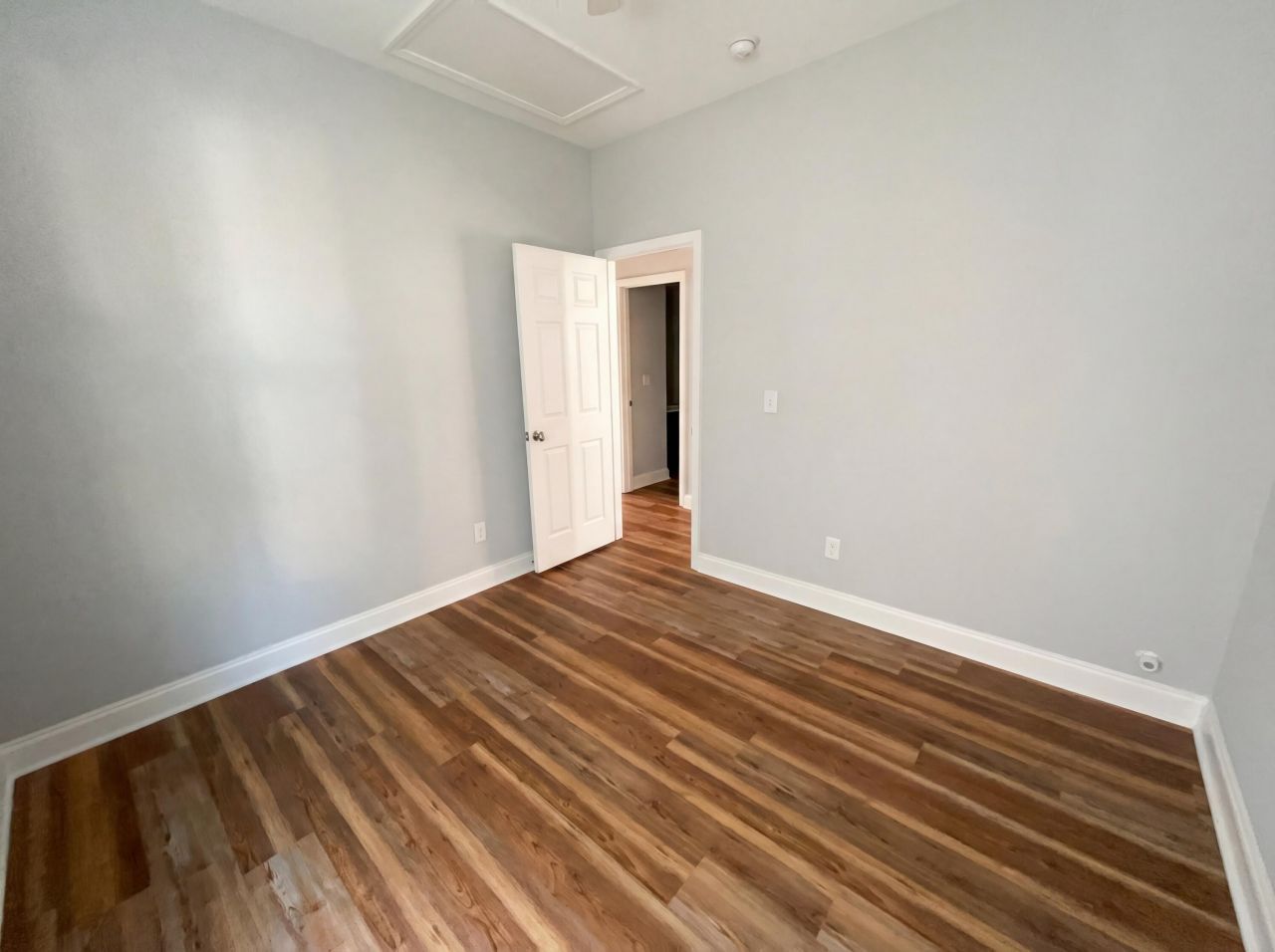 278 Chemistry Circle Photo 15