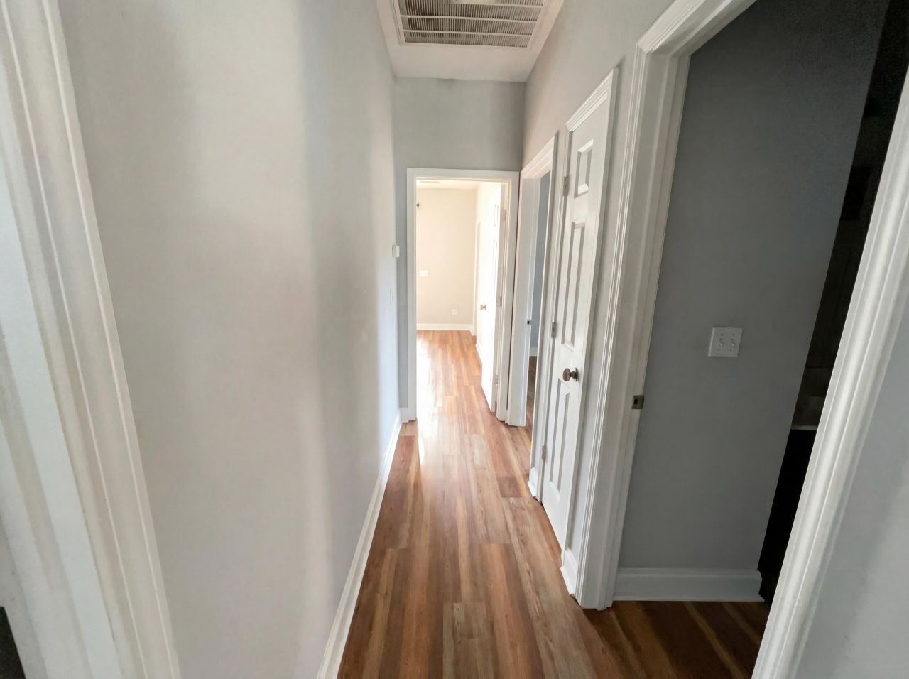 278 Chemistry Circle Photo 16