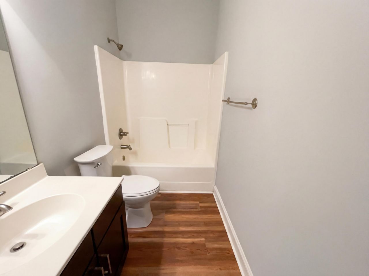 278 Chemistry Circle Photo 17