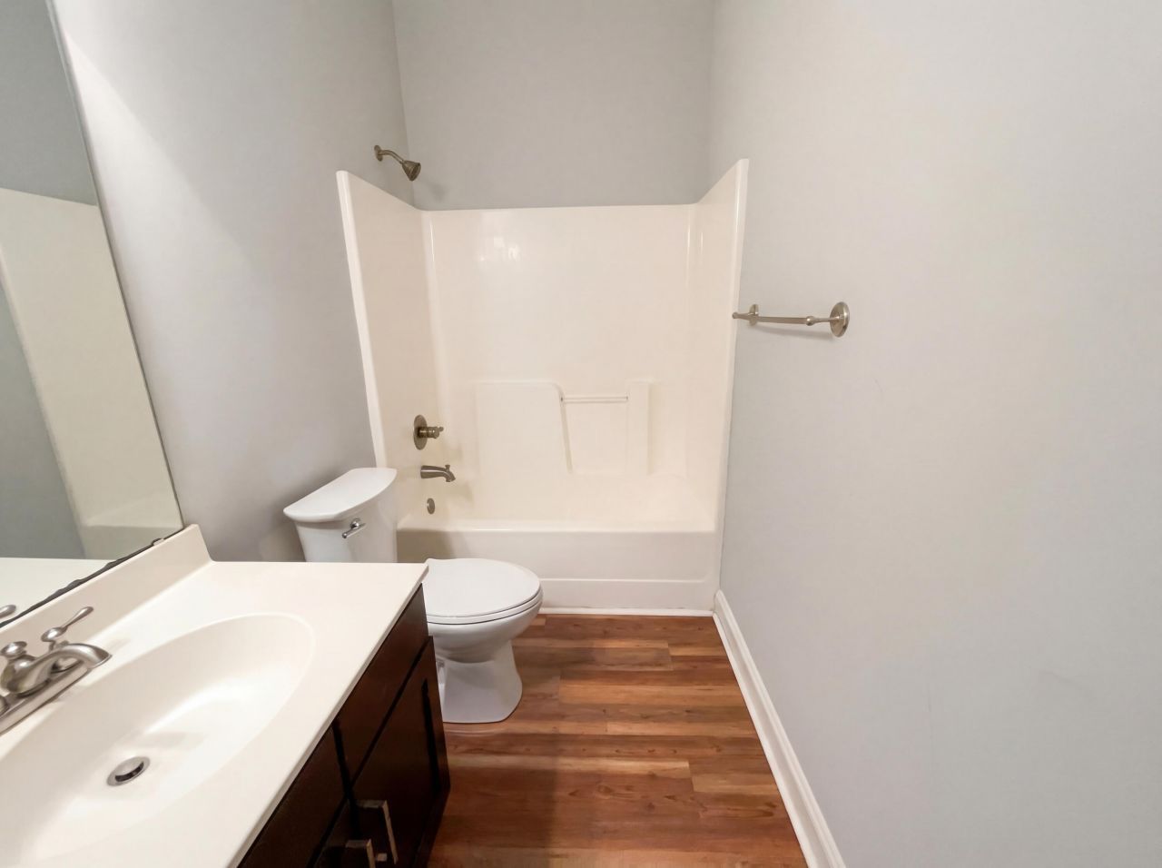 278 Chemistry Circle Photo 18