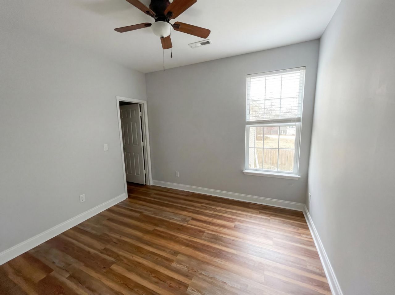 278 Chemistry Circle Photo 19