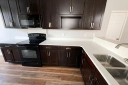 278 Chemistry Circle photo 4