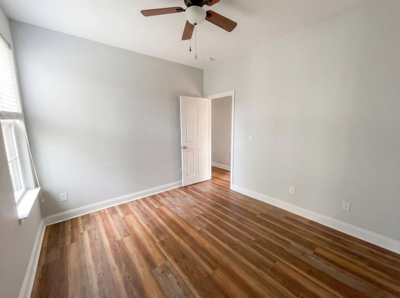 278 Chemistry Circle Photo 20