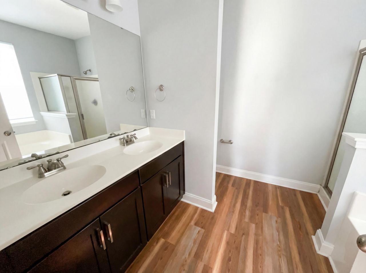 278 Chemistry Circle Photo 21