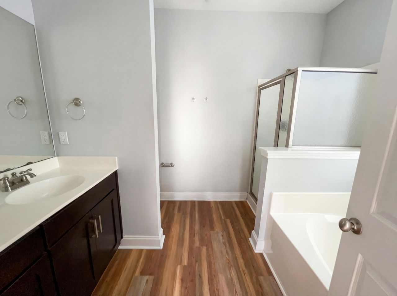 278 Chemistry Circle Photo 22