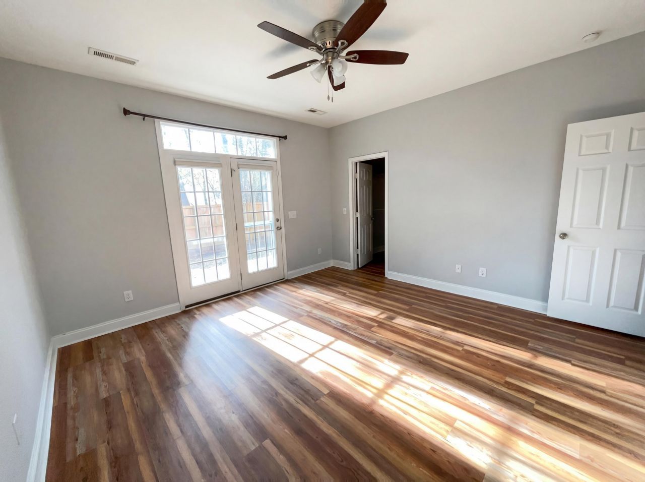 278 Chemistry Circle Photo 23