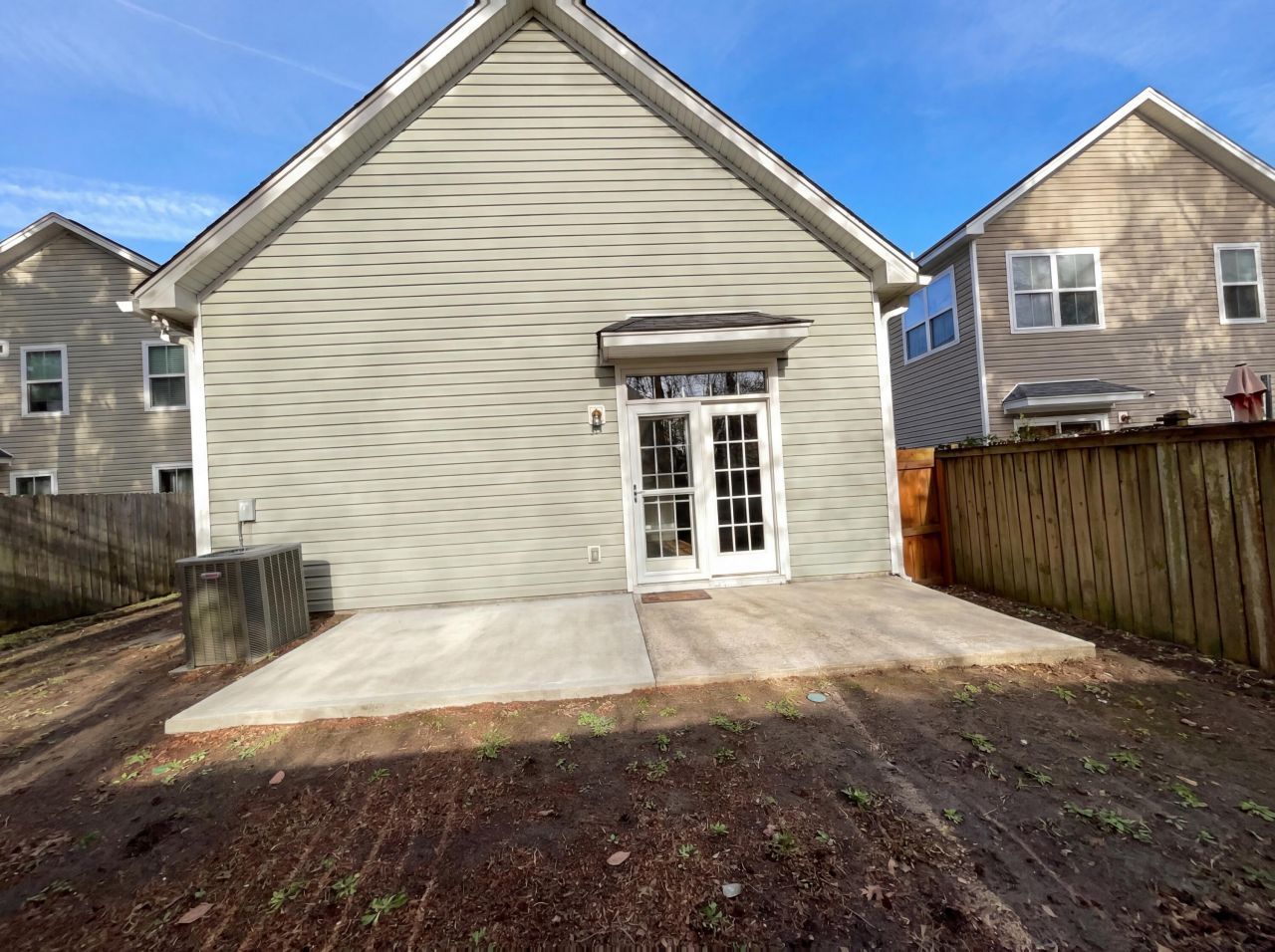 278 Chemistry Circle Photo 24