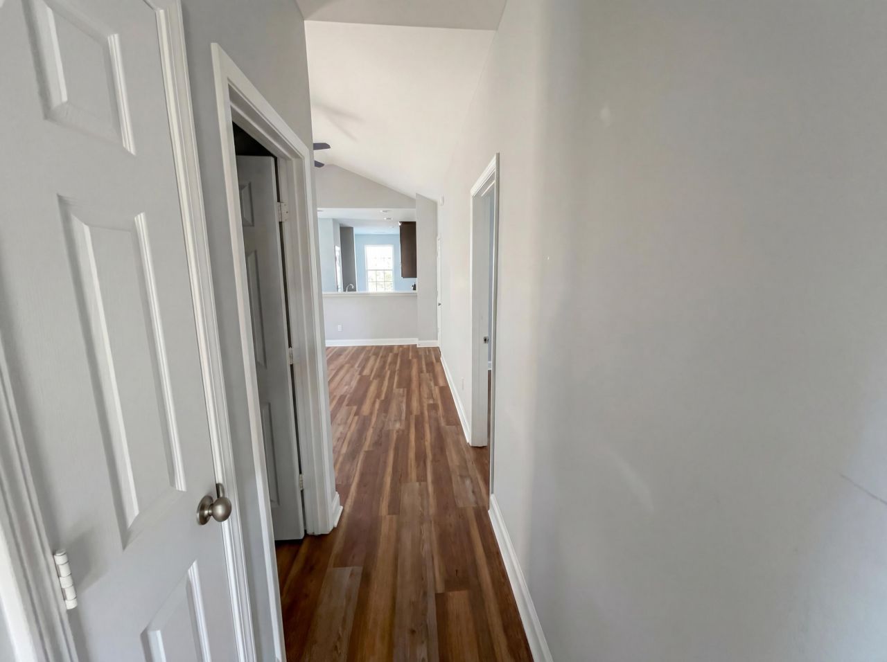 278 Chemistry Circle Photo 25