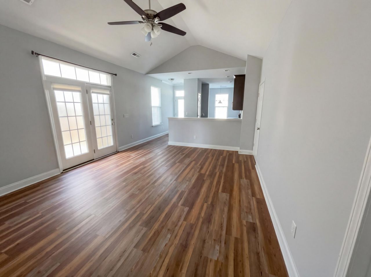 278 Chemistry Circle Photo 26