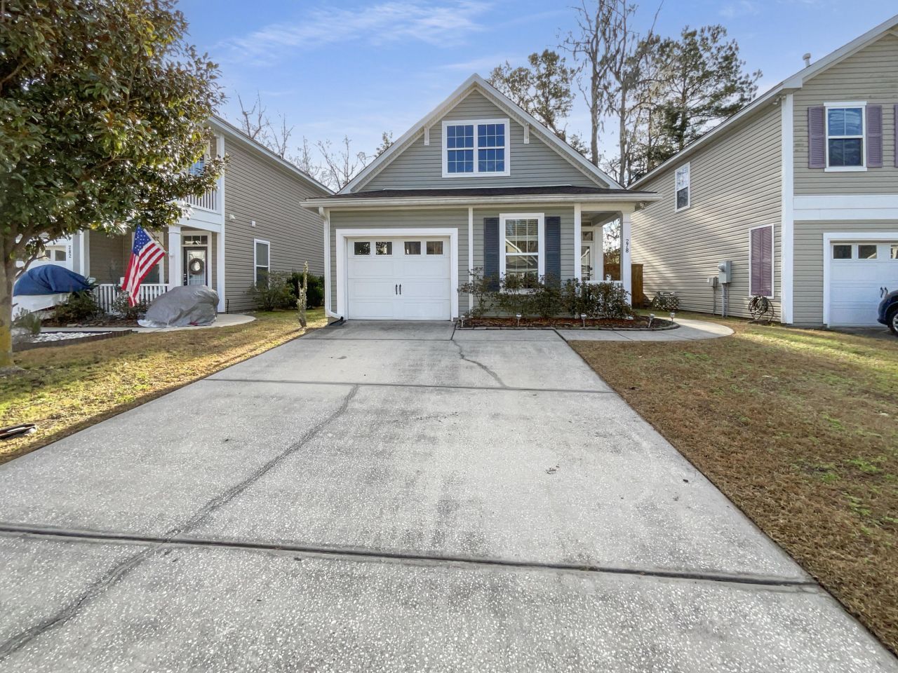 278 Chemistry Circle Photo 27