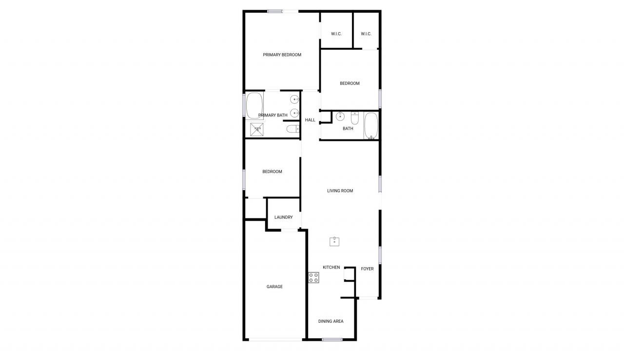 278 Chemistry Circle Photo 28