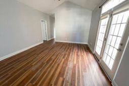 278 Chemistry Circle photo 4