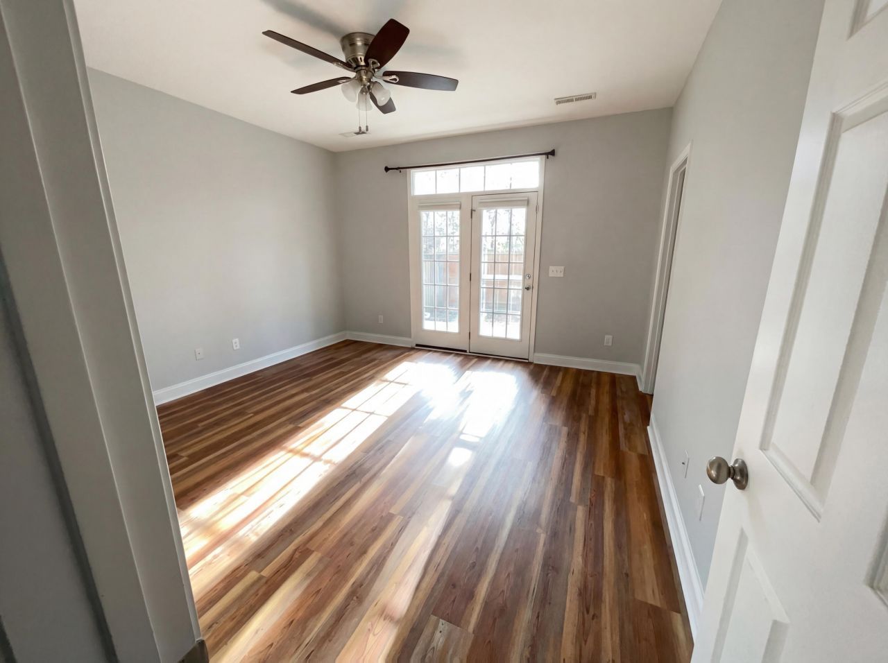 278 Chemistry Circle Photo 4