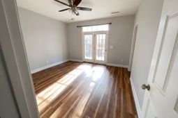 278 Chemistry Circle photo 4