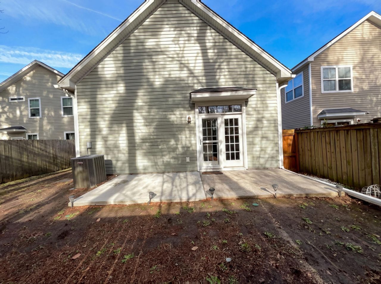 278 Chemistry Circle Photo 5