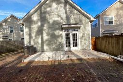 278 Chemistry Circle photo 4