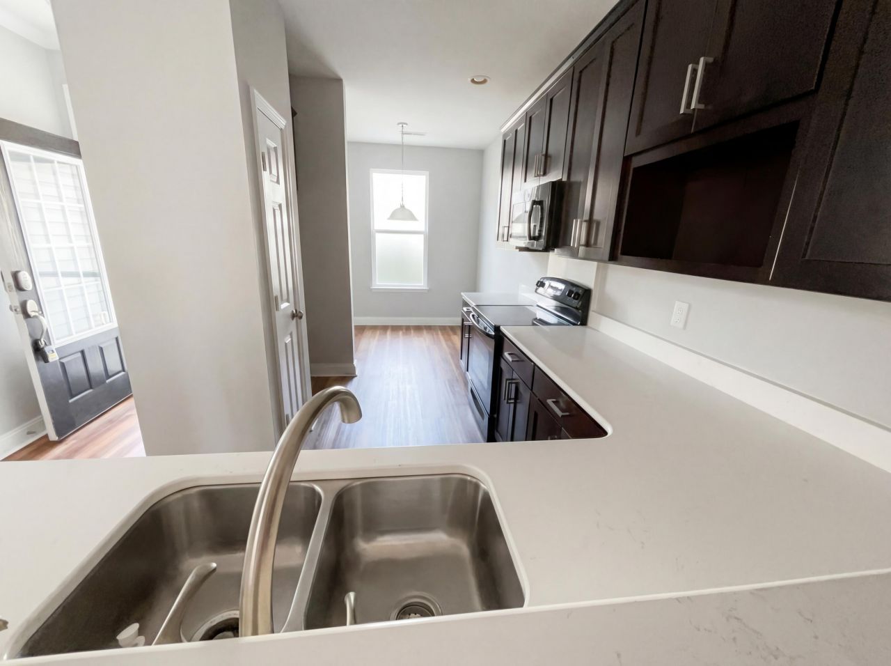 278 Chemistry Circle Photo 6