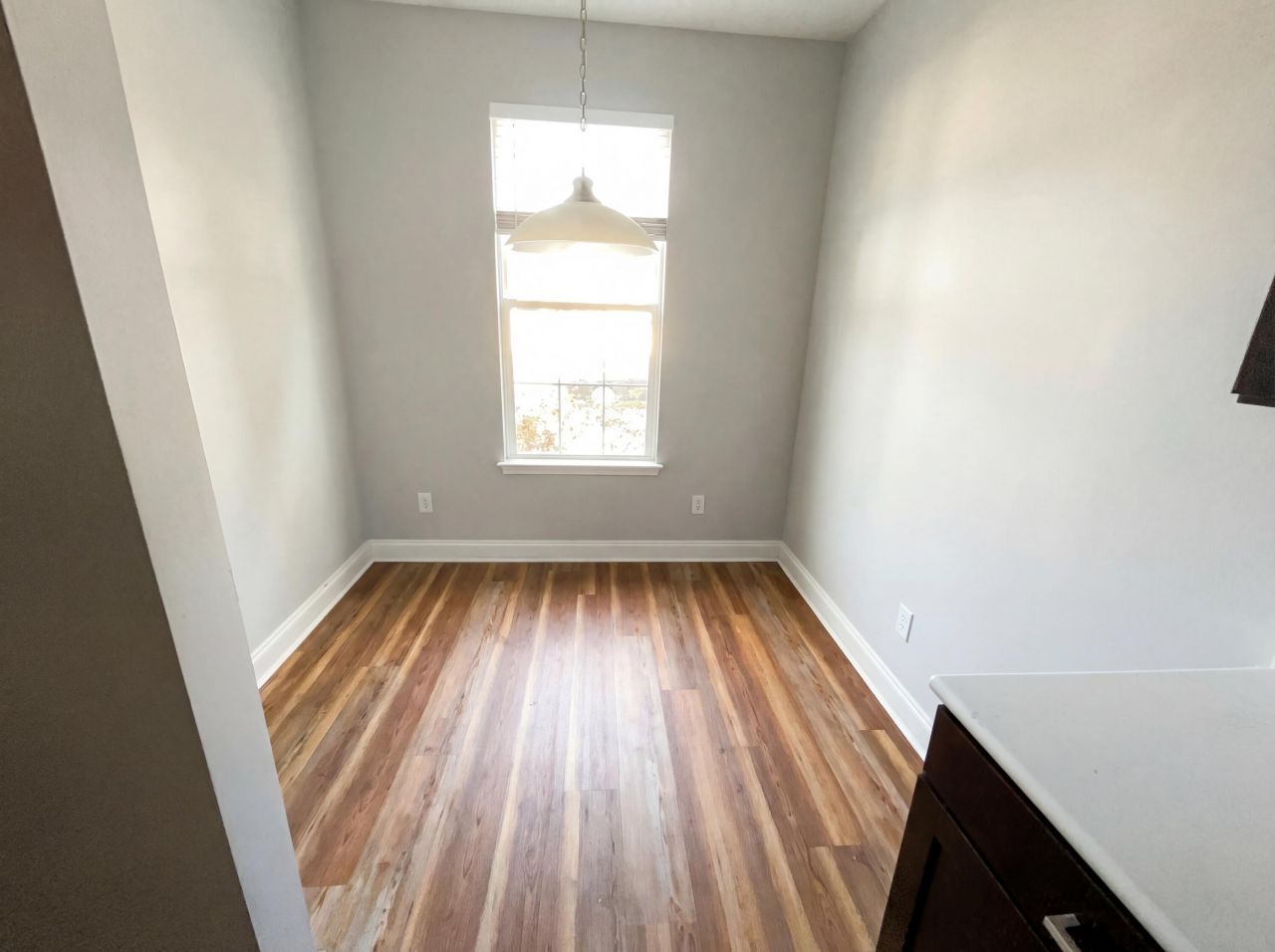 278 Chemistry Circle Photo 7