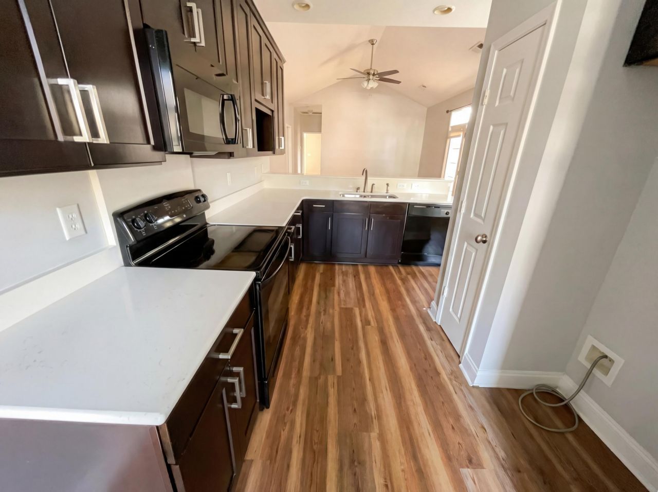 278 Chemistry Circle Photo 8