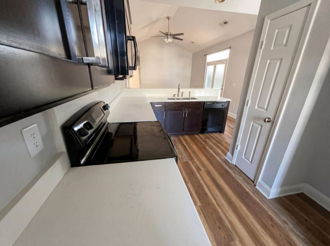 278 Chemistry Circle Photo 9