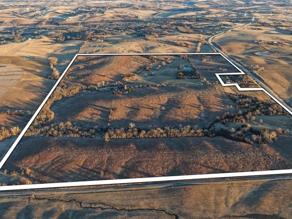 169 Highway, Mount Ayr, IA 50854