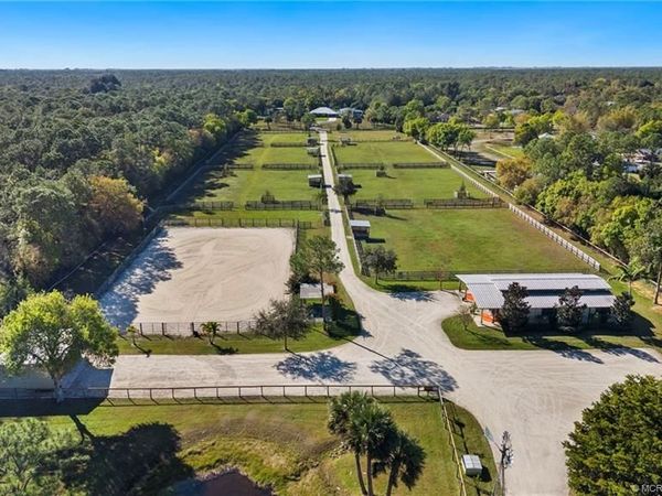 5148 SW Quail Hollow Street, Palm City, FL 34990