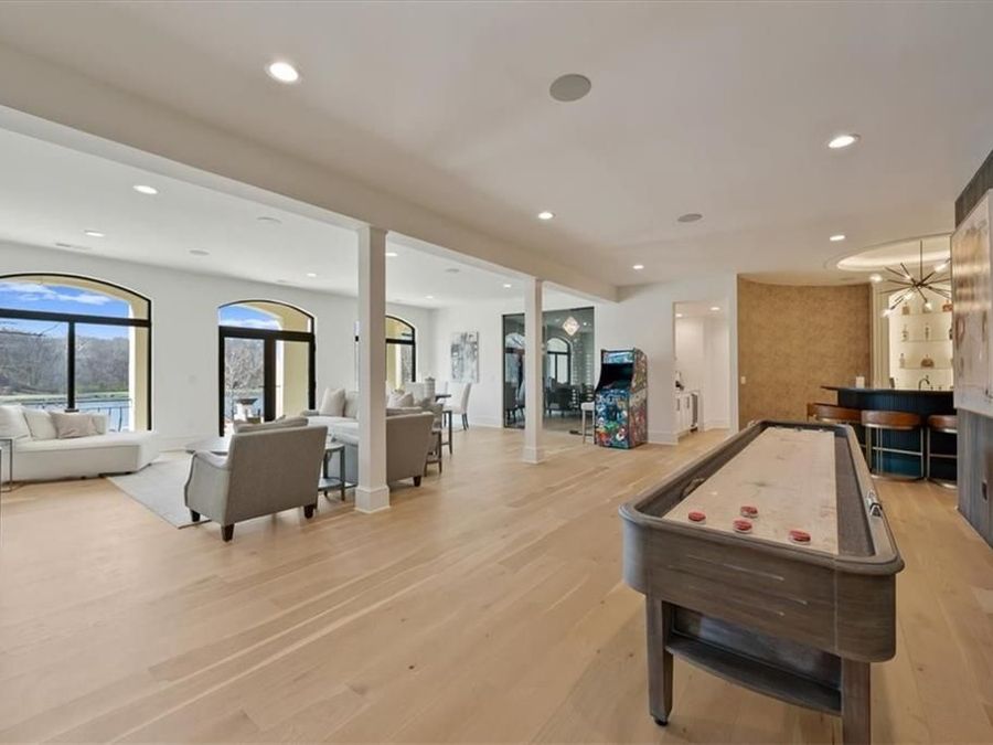 Property Image 56