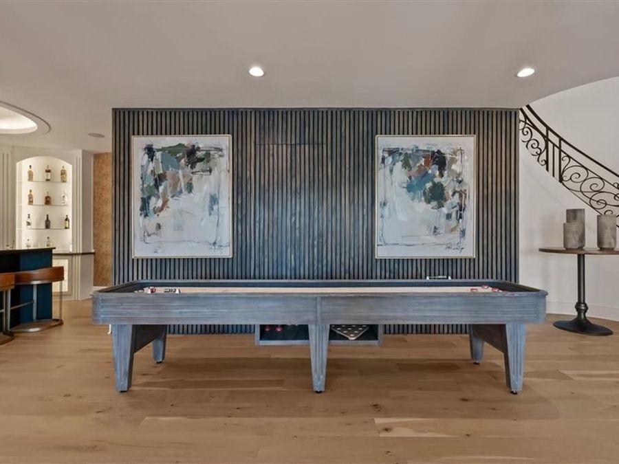 Property Image 60
