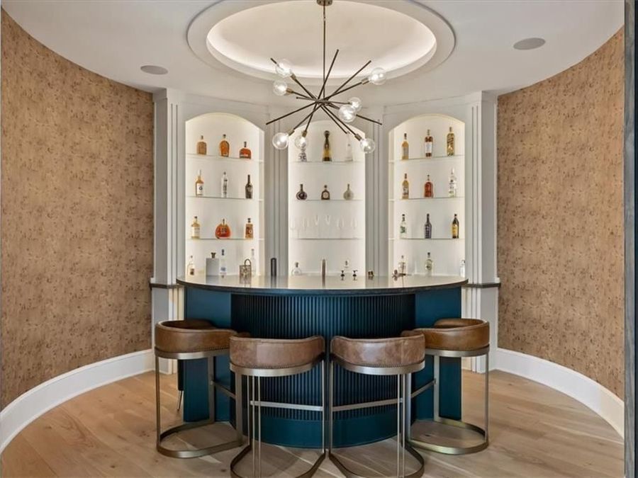 Property Image 61