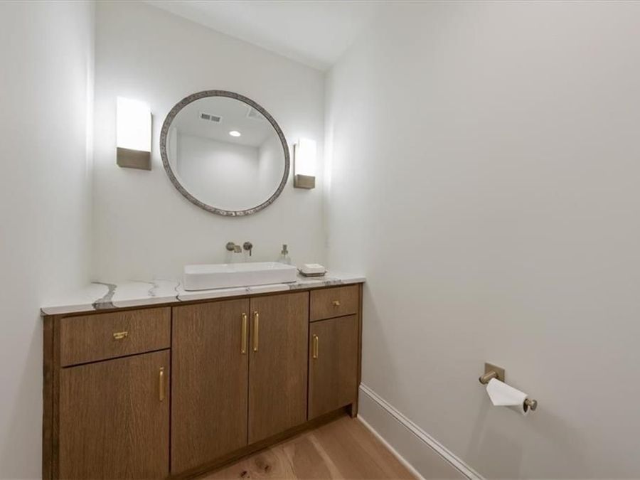 Property Image 66