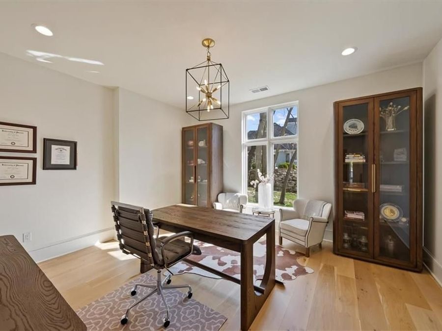 Property Image 67