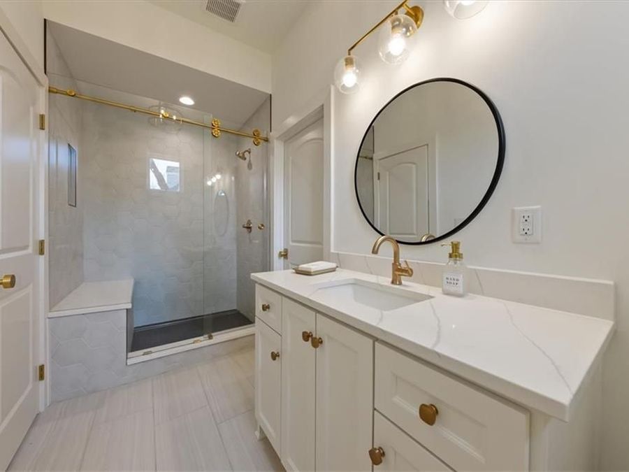 Property Image 68