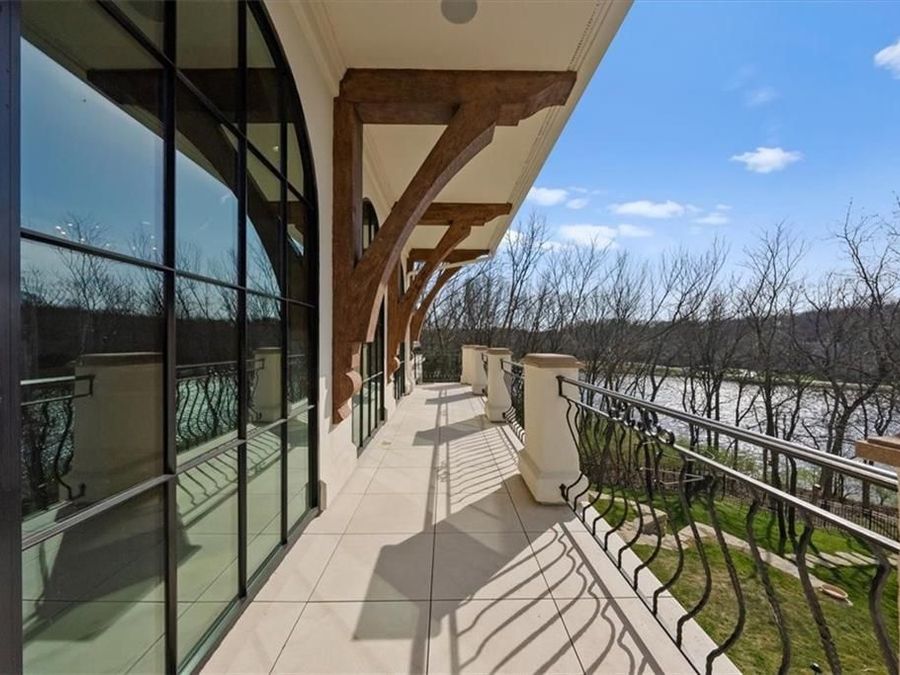 Property Image 73