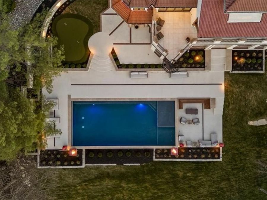 Property Image 80