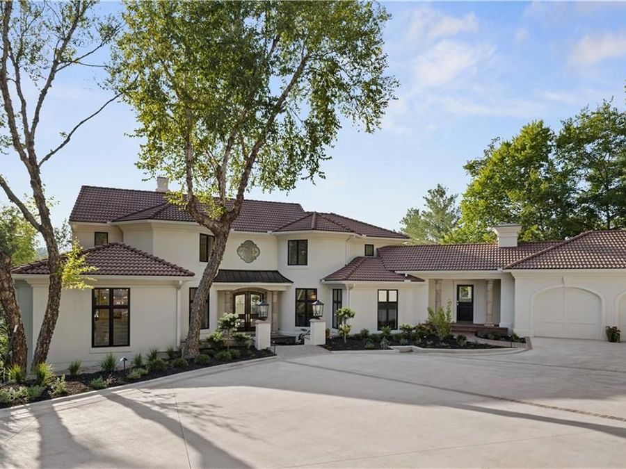 Property Image 86