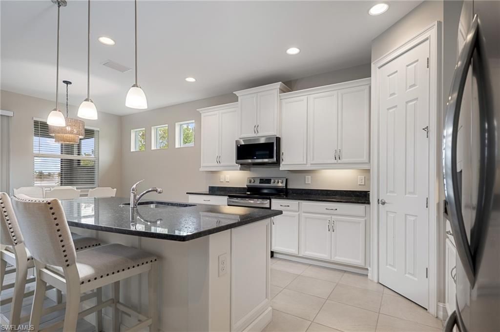 16709 Siesta Drum Way, Bonita Springs, FL 34135 Photo