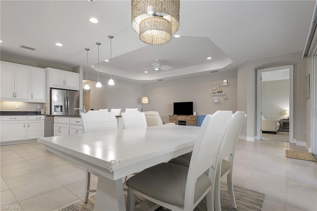 16709 Siesta Drum Way, Bonita Springs, FL 34135 Photo