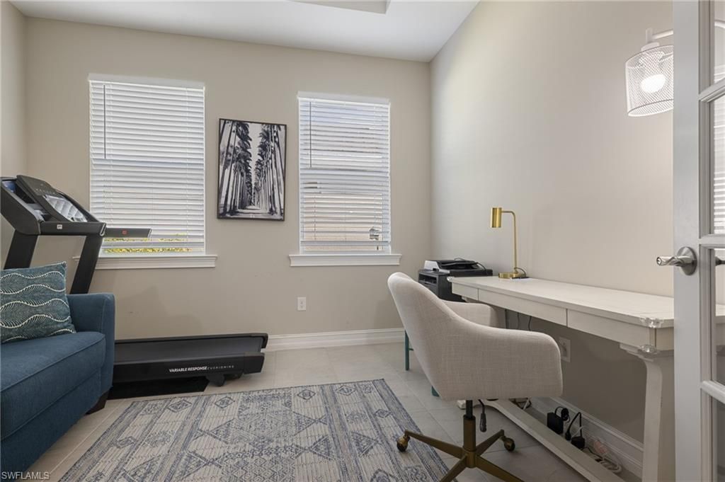 16709 Siesta Drum Way, Bonita Springs, FL 34135 Photo