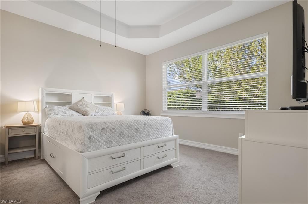 16709 Siesta Drum Way, Bonita Springs, FL 34135 Photo