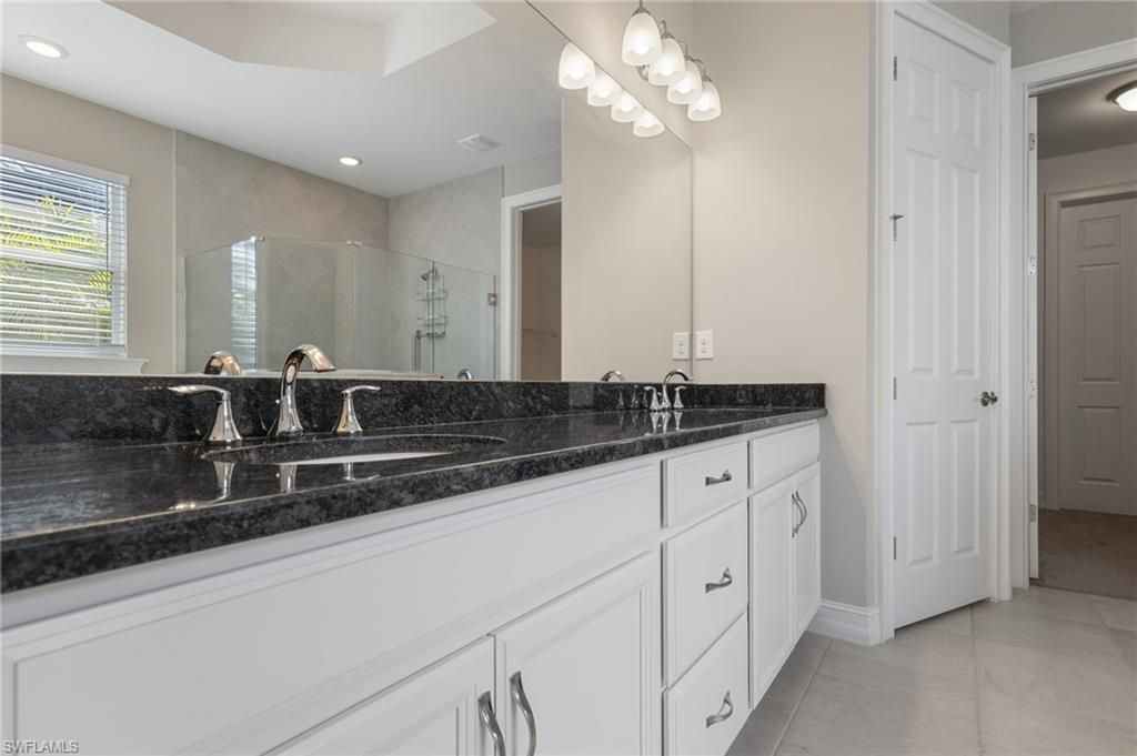 16709 Siesta Drum Way, Bonita Springs, FL 34135 Photo