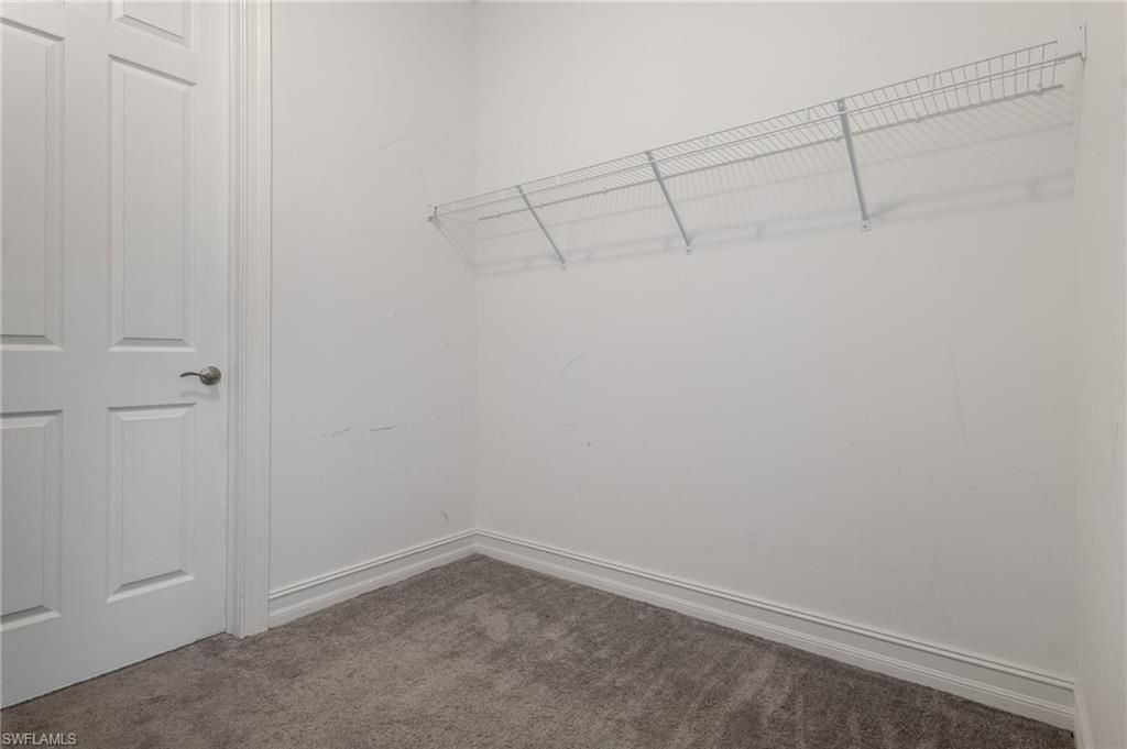 16709 Siesta Drum Way, Bonita Springs, FL 34135 Photo