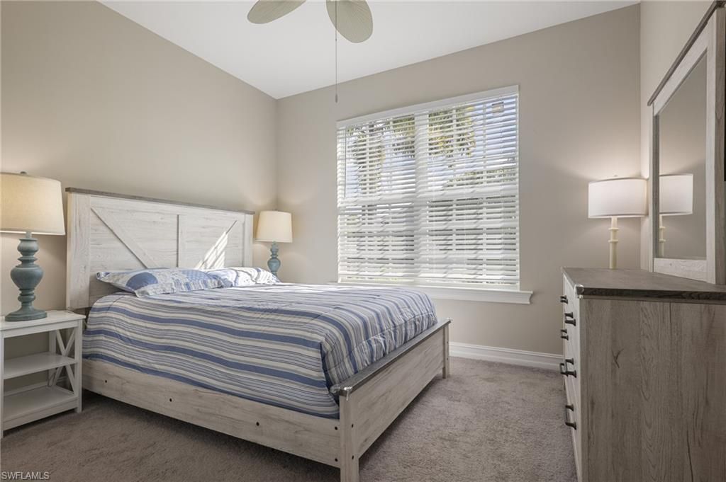 16709 Siesta Drum Way, Bonita Springs, FL 34135 Photo