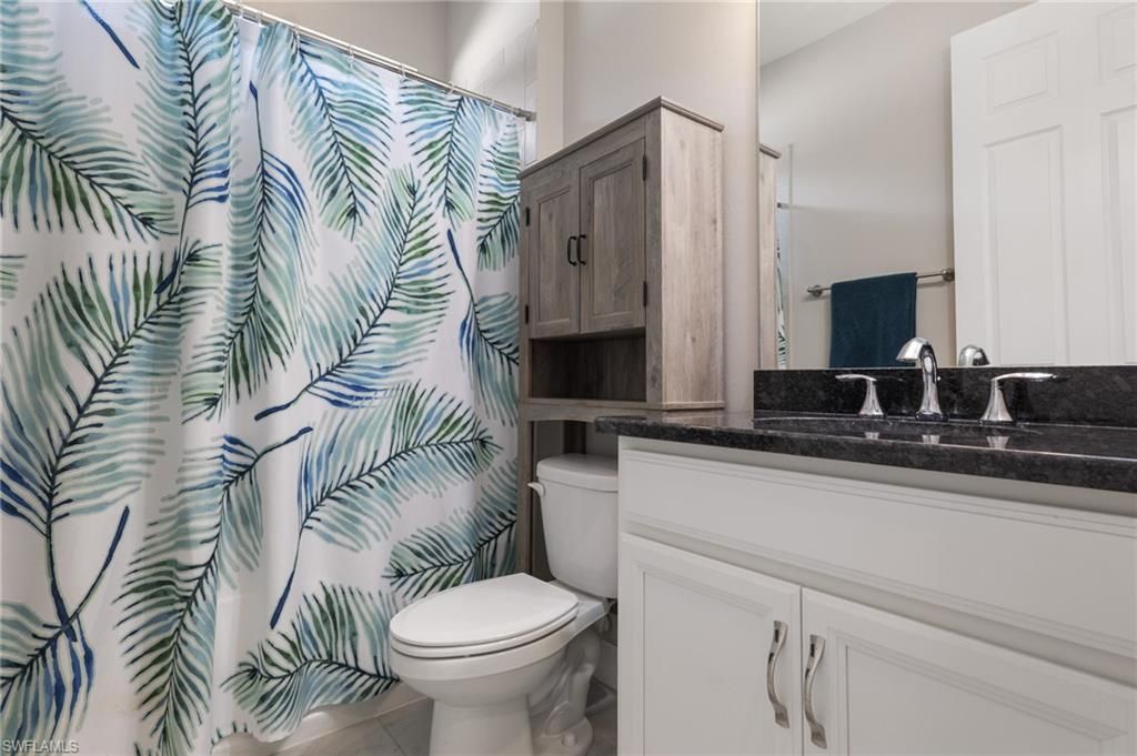 16709 Siesta Drum Way, Bonita Springs, FL 34135 Photo